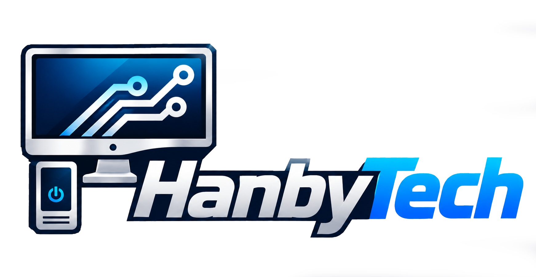 HanbyTech